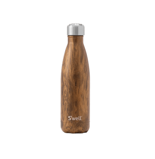 Personalized S'well Water Bottle - 25 oz.