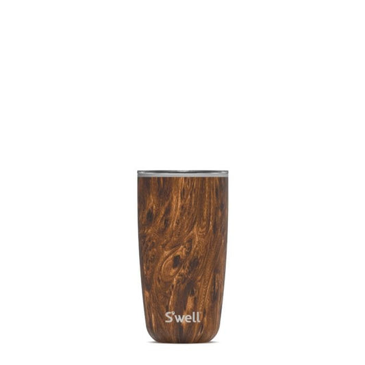 Simple Modern Trek Tumbler (40 oz) – NAMB Store