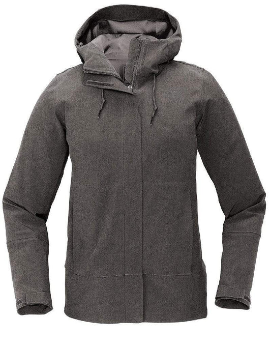 Custom The North Face Ladies Skyline Full-Zip Fleece Jacket