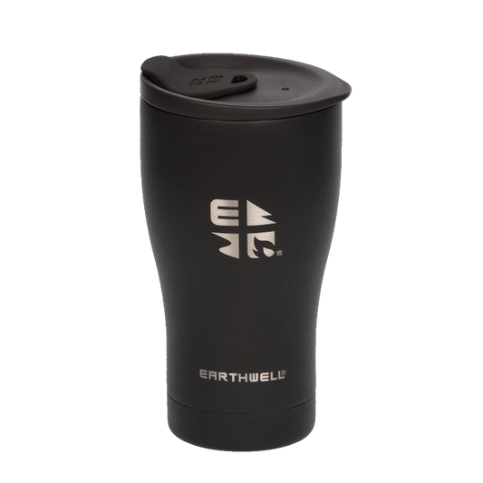 Custom Branded Stanley — Stanley Quencher H2.O FlowState™ Tumbler 40 oz -  Drive Merchandise