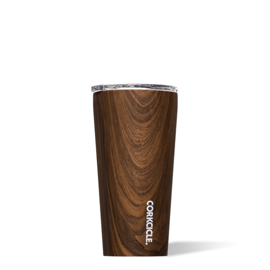 16oz Corkcicle Canteen - Custom Branded Drinkware 