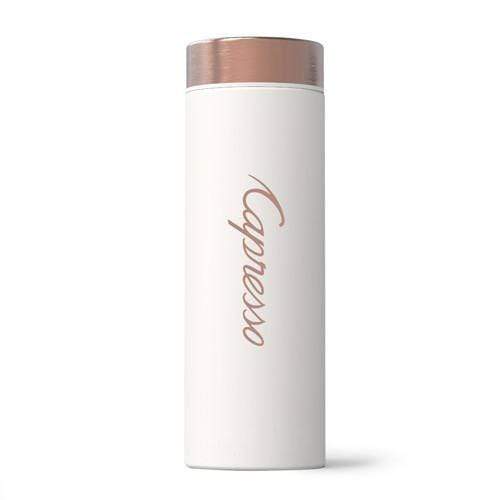 https://cdn.shopify.com/s/files/1/1540/3055/products/white-copper-custom-le-baton-travel-bottle-drinkware-3812984684632_533x.jpg?v=1671034587