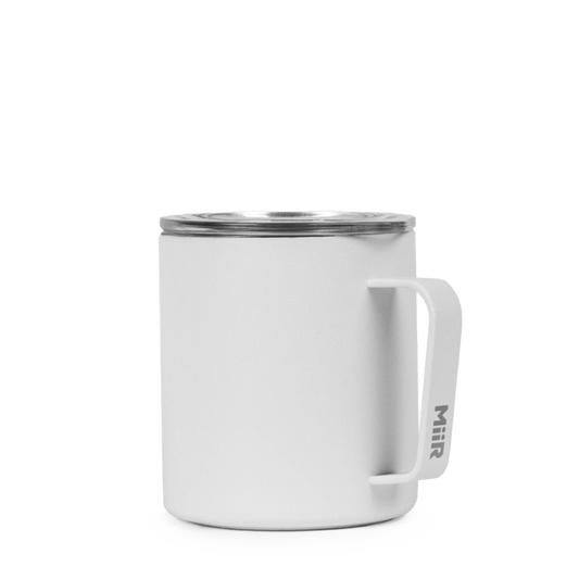 https://cdn.shopify.com/s/files/1/1540/3055/products/white-custom-miir-12oz-camp-cup-vacuum-insulated-drinkware-7044521033816_533x.png?v=1679938162