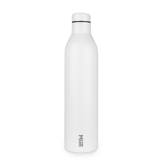 MiiR Vacuum Insulated Hatchback Chug Lid Bottle – Clove & Twine