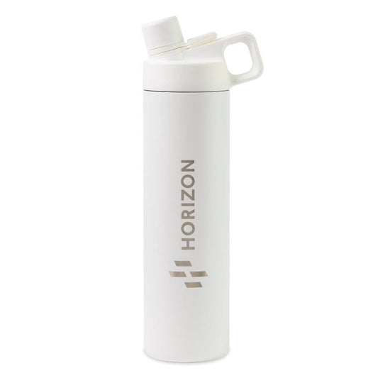 https://cdn.shopify.com/s/files/1/1540/3055/products/white-custom-miir-vacuum-insulated-wide-mouth-hatchback-chug-lid-bottle-20-oz-available-late-june-drinkware-29519943991384_533x.jpg?v=1651511587