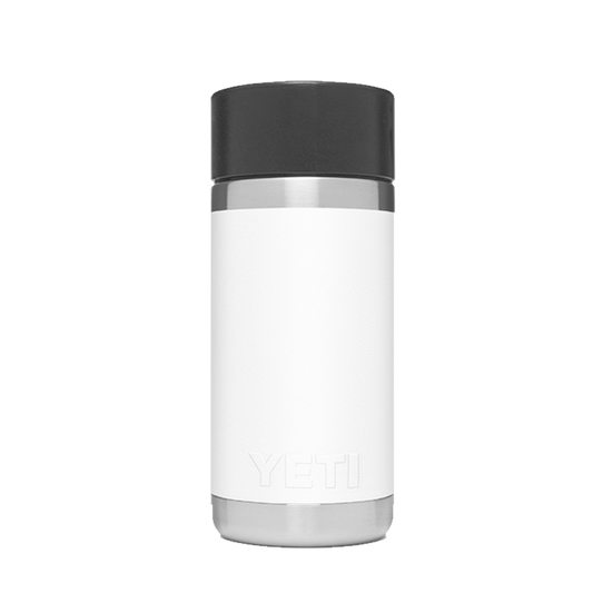 https://cdn.shopify.com/s/files/1/1540/3055/products/white-custom-yeti-rambler-12oz-bottle-w-hotshot-cap-drinkware-15681254260824_533x.png?v=1614016008