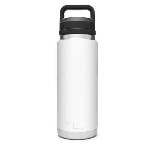 YETI Rambler 24oz Mug – Diamondback Branding