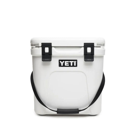 Yeti Tundra 35, 21-Can Cooler, Seafoam - Bliffert Lumber and Hardware