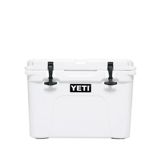 Yeti Hopper Flip 8 Soft Cooler : Canady`s
