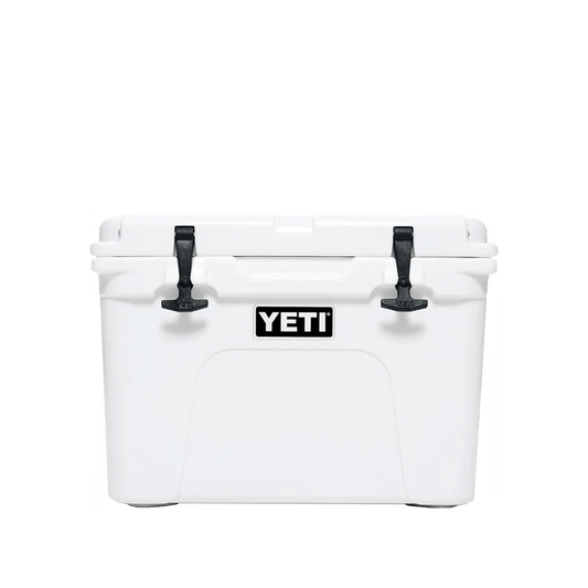 MeatEater Branded Yeti Roadie 24