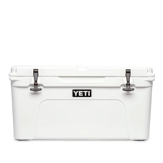 Yeti Roadie 24 Hard Cooler : Canady`s