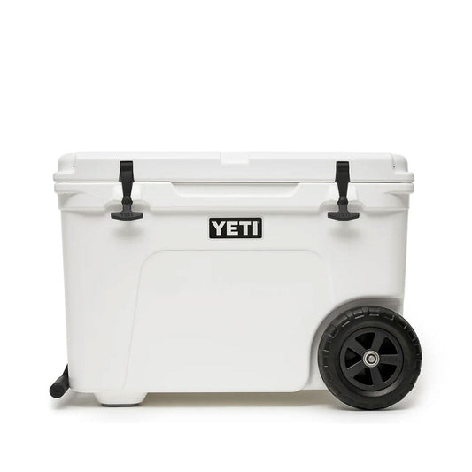 Custom Yeti Cooler – Carly's Customs