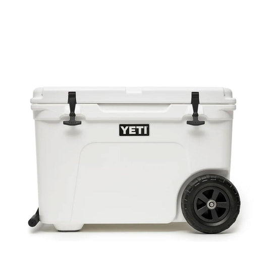 https://cdn.shopify.com/s/files/1/1540/3055/products/white-custom-yeti-tundra-haul-drinkware-15699440304216_533x.jpg?v=1601664606