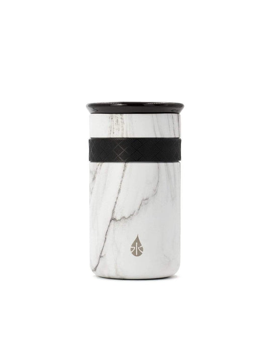 https://cdn.shopify.com/s/files/1/1540/3055/products/white-marble-custom-elemental-tumbler-12oz-drinkware-6797809123416_533x.jpg?v=1582645976