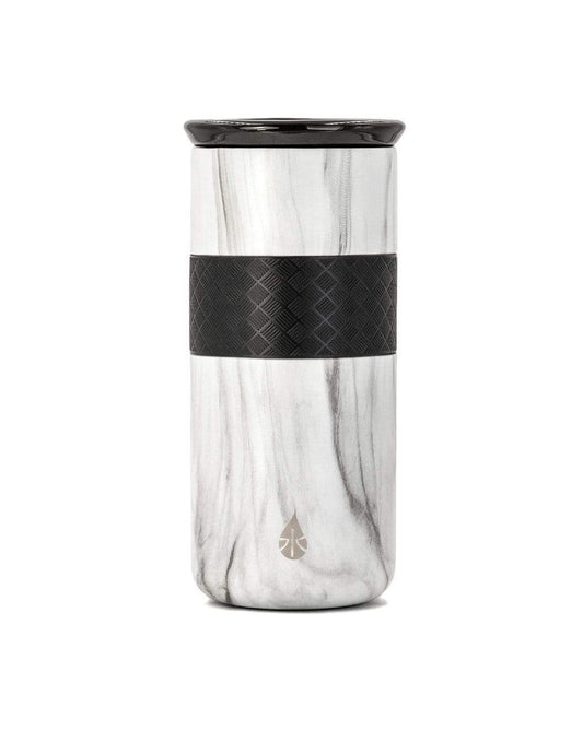 Welly Bottle | Tumbler 16oz Sage / Standard