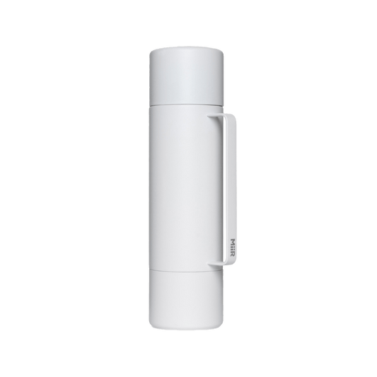 MiiR Vacuum Insulated Hatchback Chug Lid Bottle – Clove & Twine