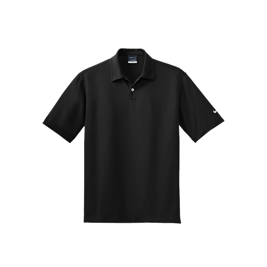 Custom Nike Dri-FIT Polo | Corporate 