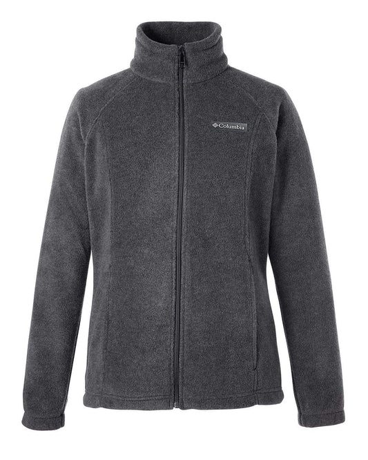 Custom Marmot Ladies Rocklin Fleece Jacket, Corporate Gift