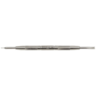 Bergeon Watch Tools — PERRIN