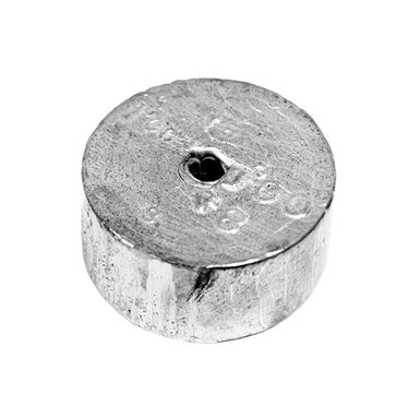 Lead Weight Filler- 56mm 1lb — PERRIN