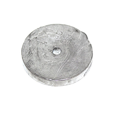 Lead Weight Filler- 48.4mm 1/2lb