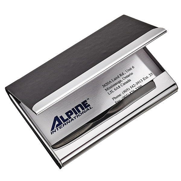 Business Card Holders Wholesale – PERRIN