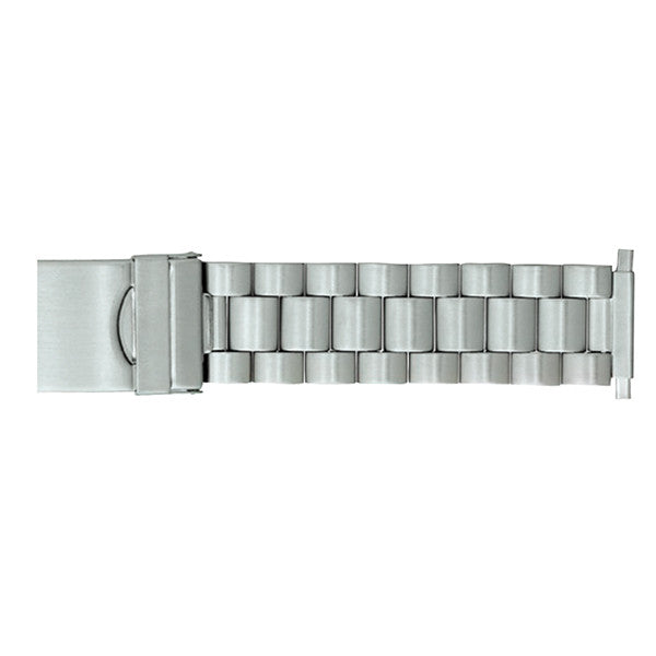 buy metal watch straps