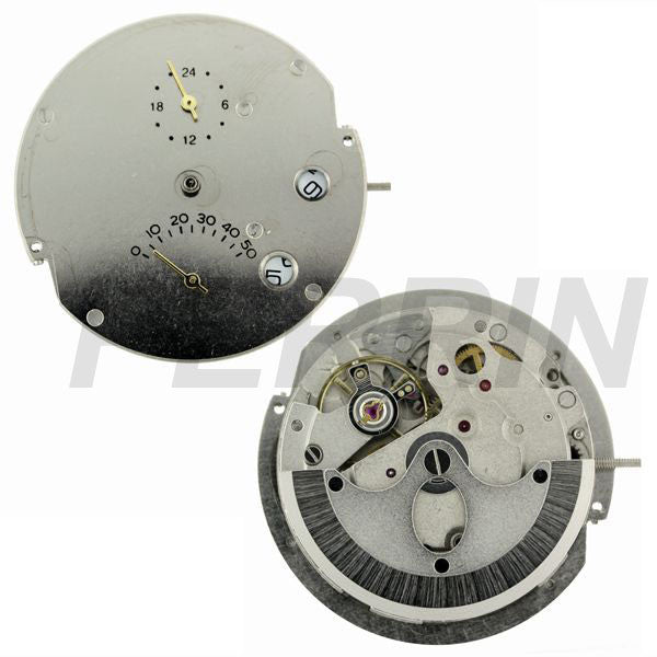 Automatic Watch Movements For Sale 2024 towncentervb