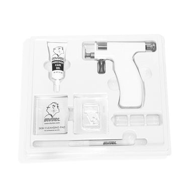 Studex PR-D18 Universal Ear Piercing Starter Kit — PERRIN