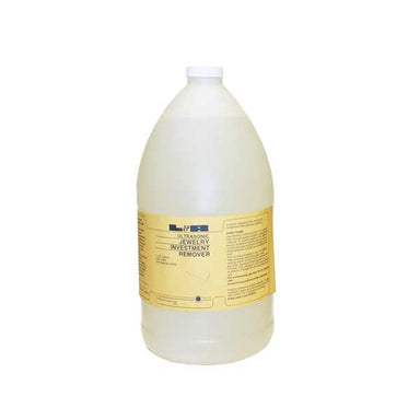 Concrete Cleaner – Chem Star Solutions