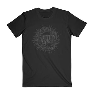 Lamb of God Store