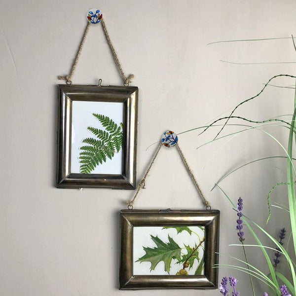 7 Easy Ways To Get Creative With Ceramic Knobs Latitudes Decor