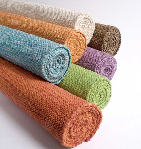 Yoga-Clothes-Organic-Eco_friendly_yoga-mats