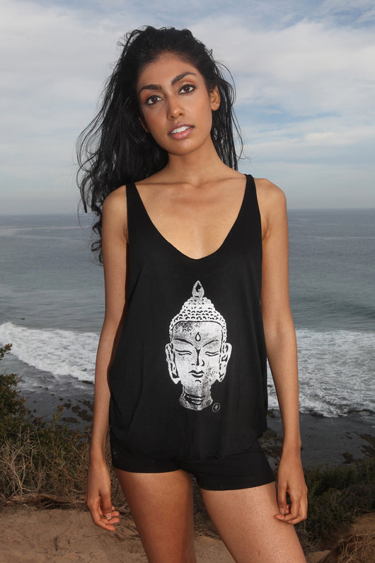 buddha yoga clothes