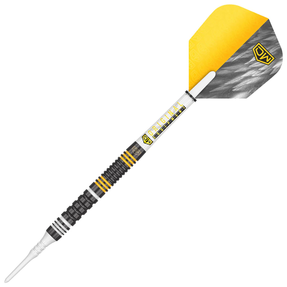 Talon Soft Tip Darts