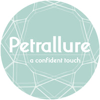 Petrallure Coupons