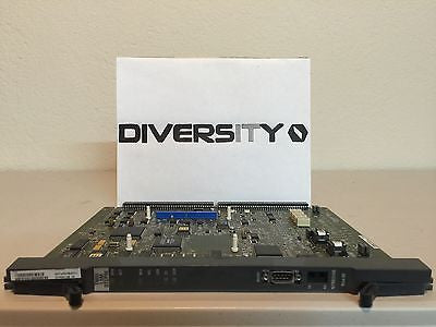 Nortel TMDI 1.5M DTI/PRI Card NTRB21AB RLSE 02
