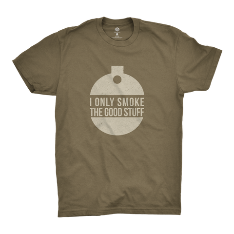 big green egg t shirts