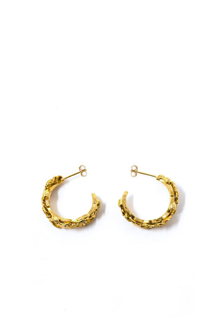 Earrings – omiwoods