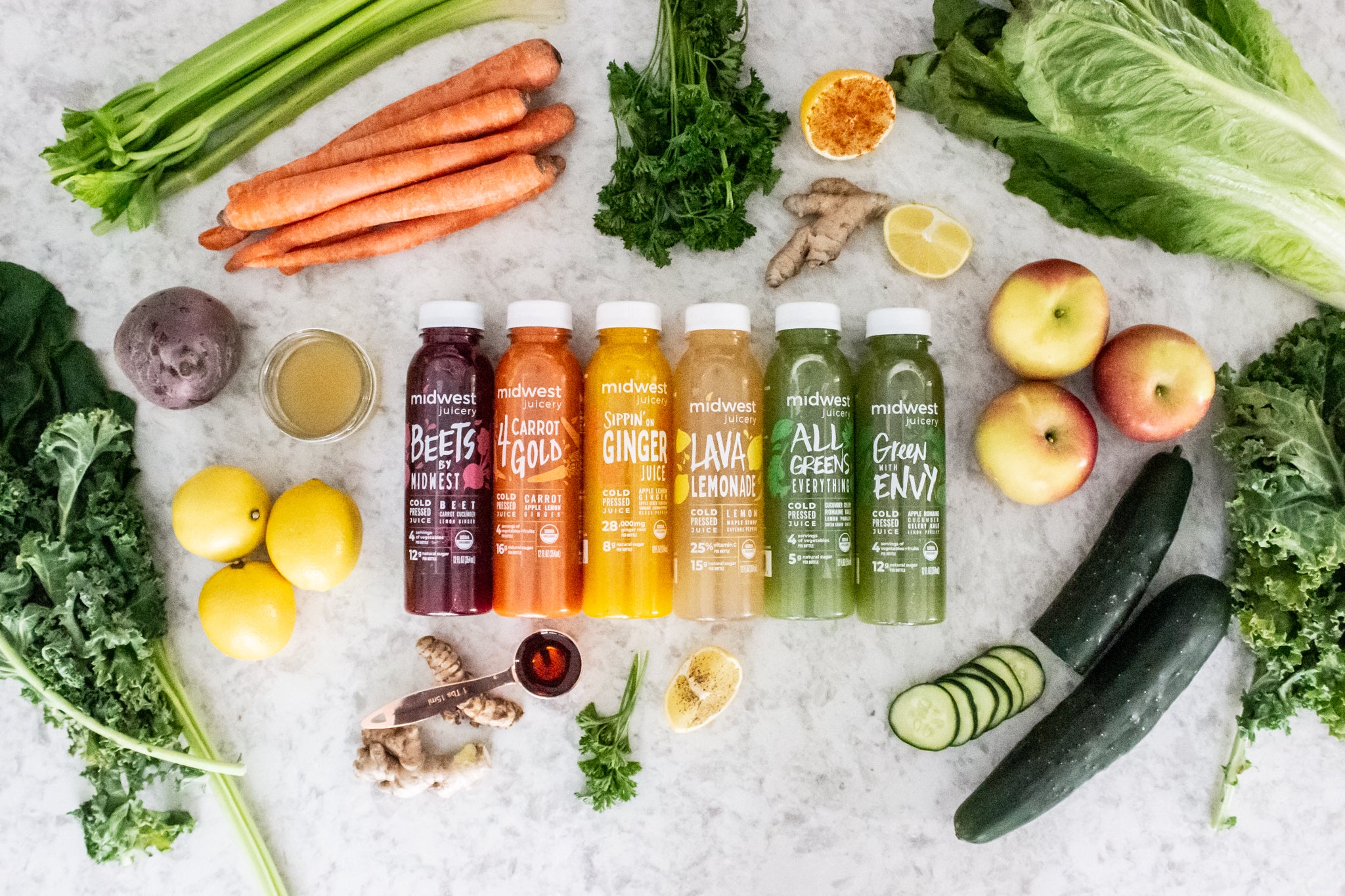 how-to-increase-your-energy-after-being-sick-midwest-juicery