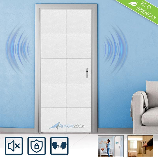 https://cdn.shopify.com/s/files/1/1540/7215/products/acoustic-foam-arrowzoom-door-soundproofing-kit-all-in-one-acoustic-panels-kk1184-13800254079041_600x.jpg?v=1696815191