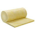 Arrowzoom Acoustic Mineral Wool Thermal Insulation and Room Soundproofing Fiber Waterproof Isolation Roll - KK1157