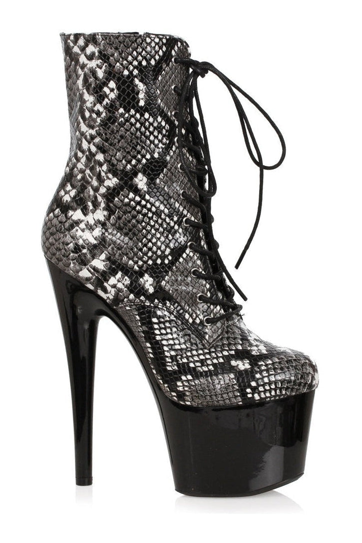 SexyShoes.com | Official Site | We are 