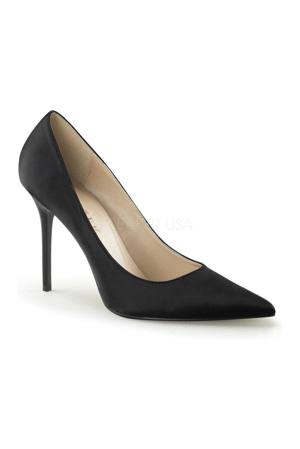 TRUFFLE COLLECTION Women Black Heels - Buy TRUFFLE COLLECTION Women Black  Heels Online at Best Price - Shop Online for Footwears in India |  Flipkart.com