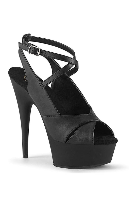 verraden Skim Schiereiland All Pleaser Sale | SEXYSHOES.COM