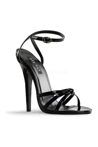 sexy plus size shoes