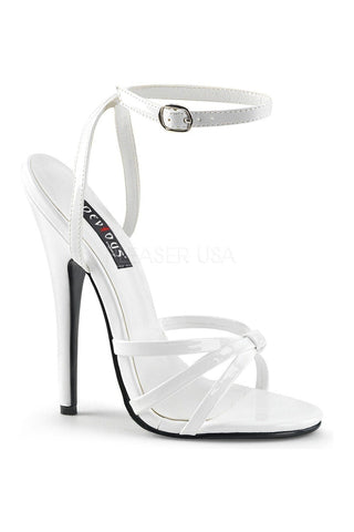 drag queen heels size 13