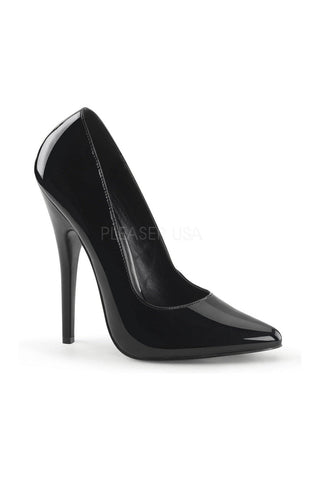 pleaser high heels sale