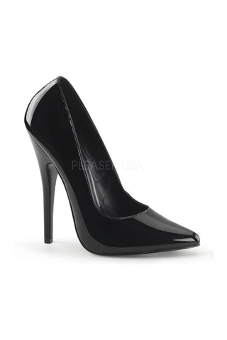 pleaser high heel shoes