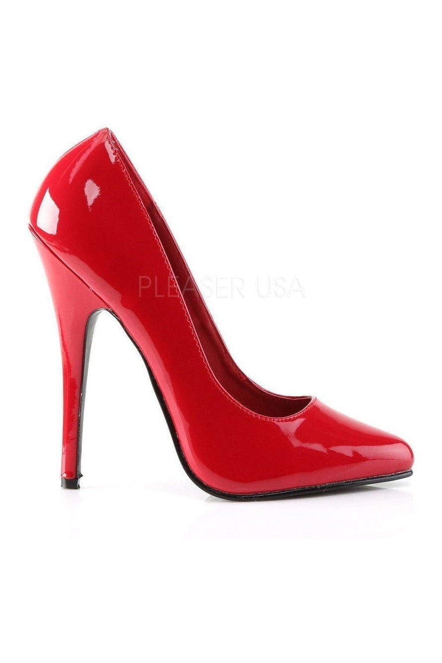 drag queen heels size 15